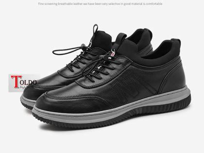 giày cao nam vân cá sấu màu đen 15.jpg