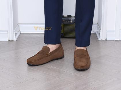 giày mọi tăng chiều cao da lộn nâu 11.jpg