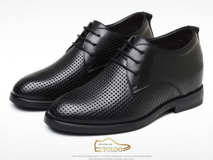 giày cao nam HQ1818 đục lỗ 1.jpg