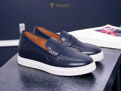 giày cao nam 6cm màu xanh 2.jpg