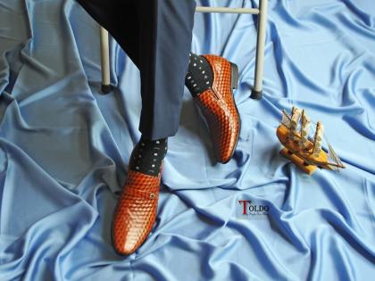 giay nam de cao 11.jpg