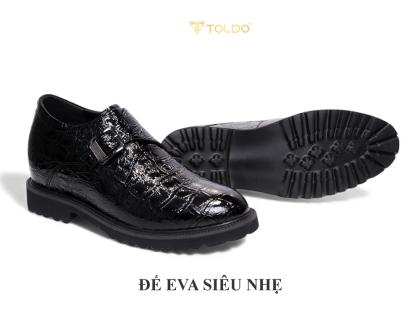 giay cao 10cm hoa tiet van ca sau 2.jpg