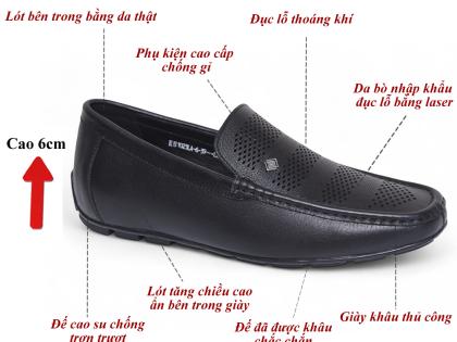 giày mọi đục lỗ thoáng khí 00.jpg