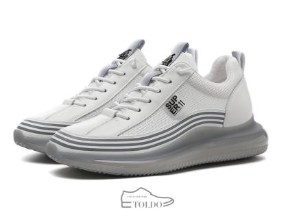 giày nam độn đế thể thao 7.jpg