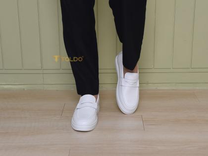 giày cao nam màu trắng tăng 6cm 10.jpg