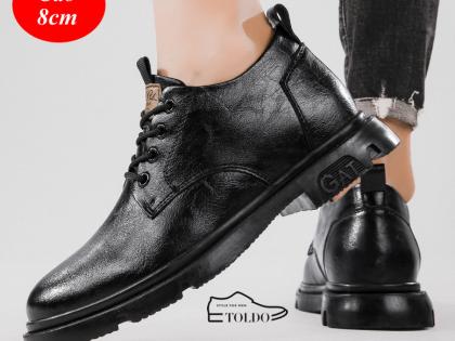 giày cao nam da thật 8.jpg