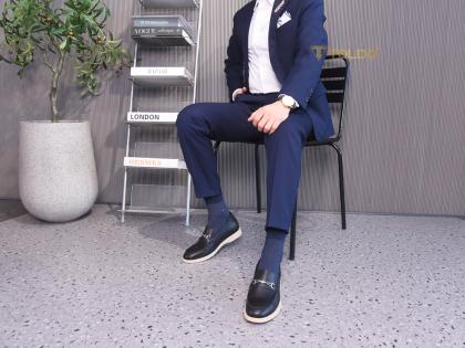 giày cao nam 6cm thời trang màu đen 12.jpg