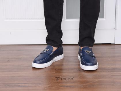 giày cao nam màu xanh sần 12.jpg