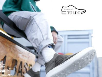 giày thể thao không dây 6.jpg