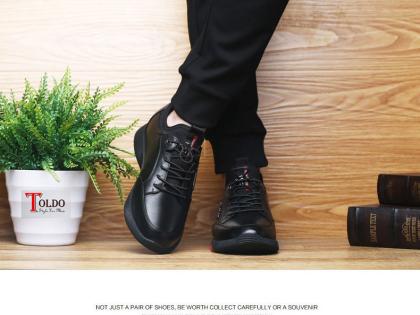 giày cao nam mới 2021 cao 6cm 4.jpg