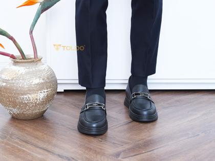 giày cao nam đế bằng tăng 8cm 7.jpg