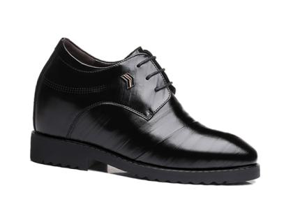 Giày giúp cao 10cm cho nam