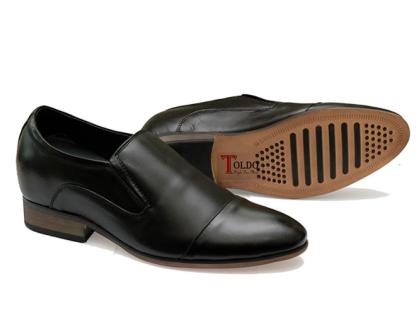 giay tang chieu cao H967 Đen trơn-02.jpg