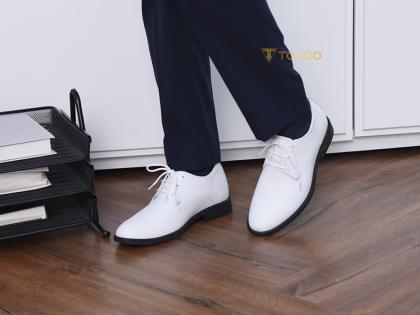 giày cao nam công sở màu trắng trơn 11.jpg