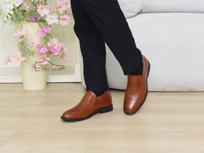 giày cao nam màu nâu vàng 9.jpg