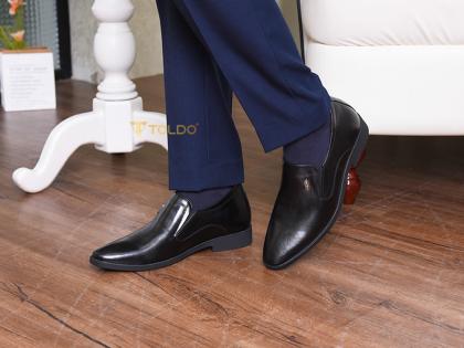 giày cao nam đen sần 12.jpg