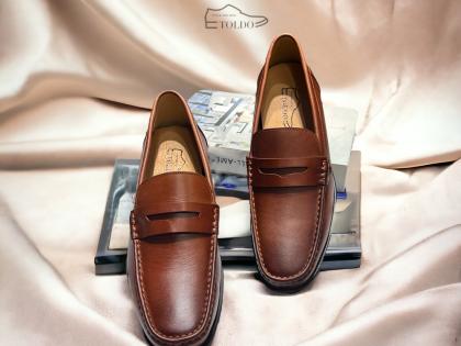 giay cao nam mui vuong 2024 4.jpg