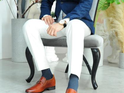 giày cao nam màu nâu da bò 16.jpg