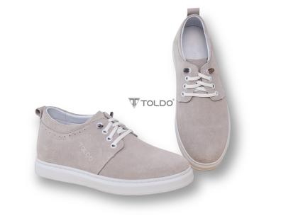 giày cao da lộn màu xám 4.jpg