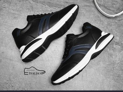 giày cao 8cm màu đen 2.jpg