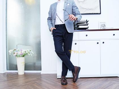 giày cao nam đế bằng 14.jpg