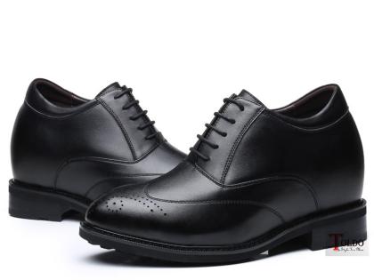 giày cao nam 11cm-5.jpg