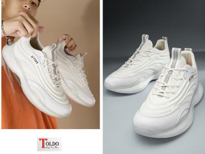 giày cao nam 2022-6.jpg