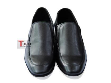 1 giay cao nam 2.jpg