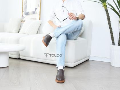 giày thể thao da mềm cao 8cm 15.jpg