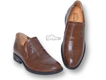 giày cao nam màu nâu sần mới nhất 3.jpg