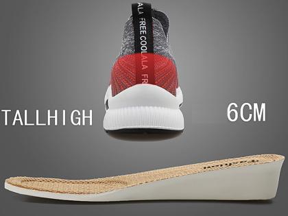 giày cao nam thể thao không dây 4.jpg