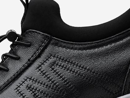 giày cao nam 6cm mẫu mới nhất 6.jpg