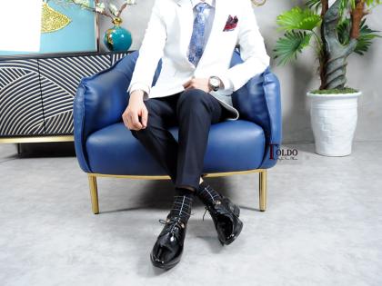 giày cao dập vân họa tiết da bóng 11.jpg