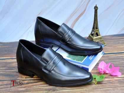 giày cao nam HQ828 Đen-6.jpg