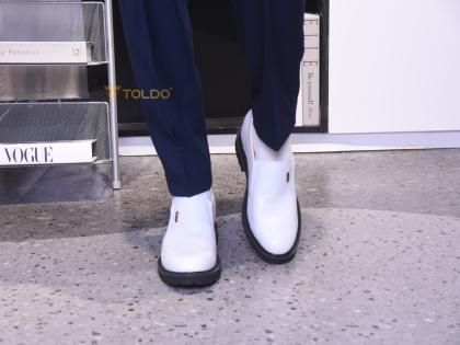 giay luoi cao 10cm mau trang 9.jpg