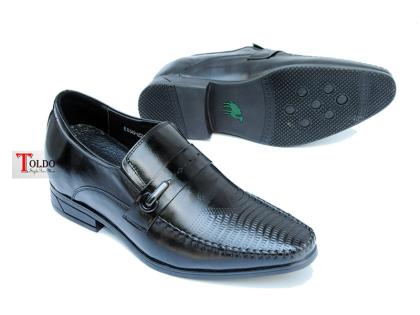 giày cao nam da sân màu đen 22.jpg