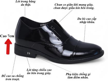 giày cao nam 7cm màu đen bóng 00.jpg