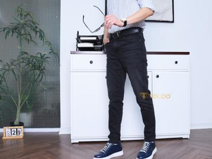 giày cao toldo màu xanh 16.jpg