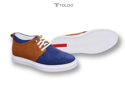 giày cao nam màu xanh nâu 3.jpg