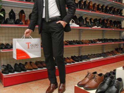 HN931 Nâu cafe-05.jpg