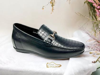 giày mọi tăng 6cm chiều cao HQ823 1.jpg