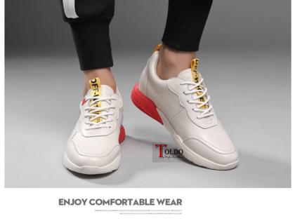 A40 giày thể thao cao 8cm-13.jpg