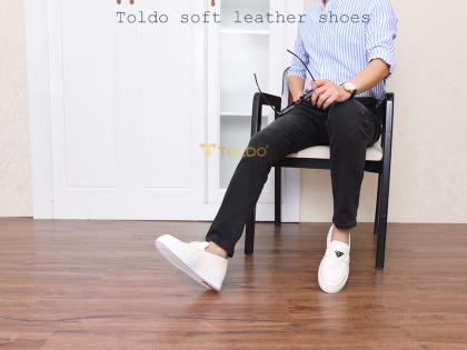 giày cao nam màu trắng sần 16.jpg