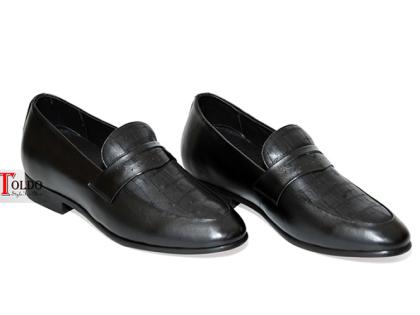 1 giày cao lười cao 6cm kiểu dáng mới nhât-3.jpg