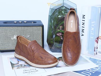 giày cao 7cm màu nâu 10.jpg