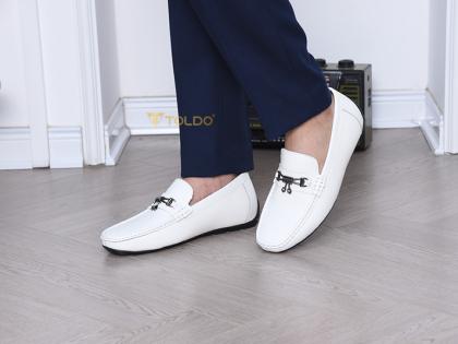 giày mọi cao nam màu trắng sần 11.jpg