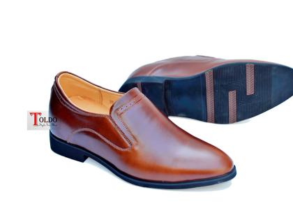 giày cao cho nam nâu cafe-2.jpg