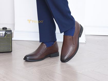 giày cao nam mẫu mới màu nâu 12.jpg