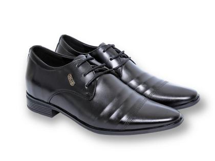 giày tây tăng chiều cao 2023 14.jpg