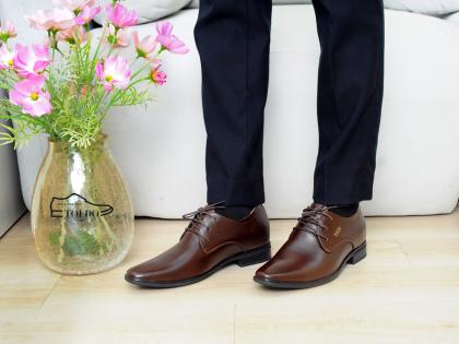 giày cao nam toldo màu nâu 7.jpg